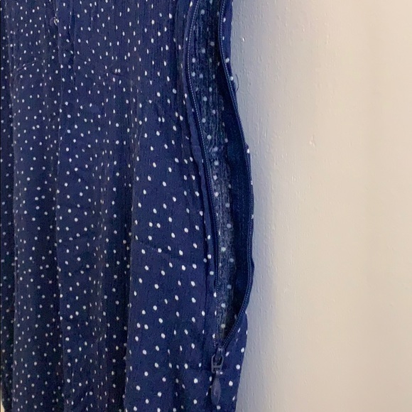 h&m mini dress - Picture 3 of 4